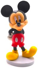 MICKEY MOUSE Disney CLUBHOUSE