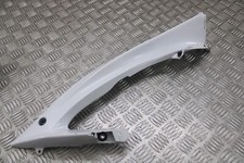 Yamaha R6 13S 2013 right hand