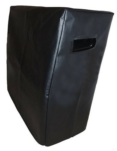 Marshall haze mhz112a - marshall, 1x12
