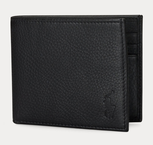 Polo ralph lauren - ralph, mens