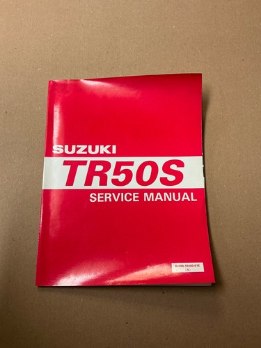 Nos new genuine suzuki - new,