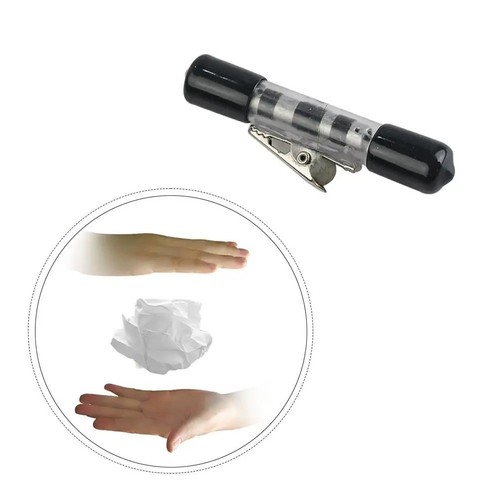 Mini itr invisible - mini,