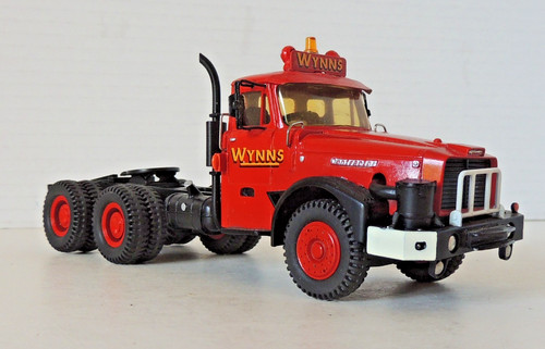 Kingfisher scammell - kingfisher,