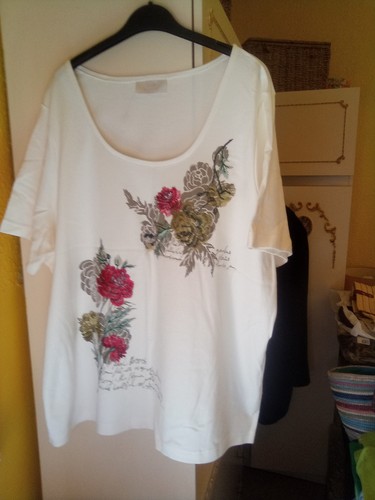 Womens ann harvey - womens,