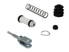 Fits RVI MANAGER, MAXTER