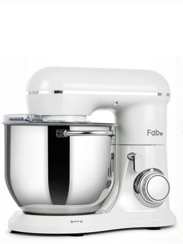 Fab kitchen the box stand - fab,