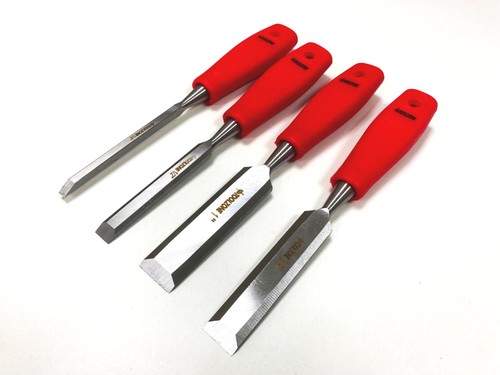 Wood chisel set woodworking - wood,