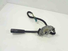 MERCEDES-BENZ E W210 Cruise