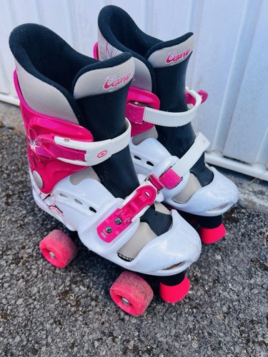 Osprey kids beginner - beginner, roller