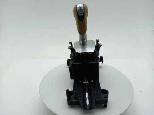 Porsche 911 gear - porsche,
