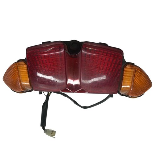 Tail light yamaha fjr - light, 1300
