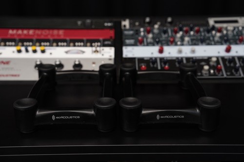 Isoacoustics iso 200 - iso-200, studio