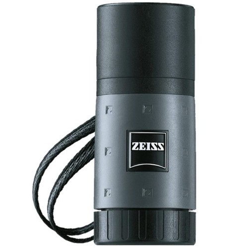 Zeiss mono 4x12 - zeiss, compact