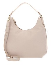 Coccinelle Rebekka Rosette