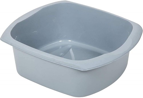 Addis rectangular washing - rectangular,