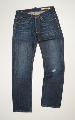 Hilfiger denim rogar rivi - hilfiger, 85