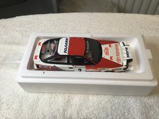 otto mobile Toyota Celica ST