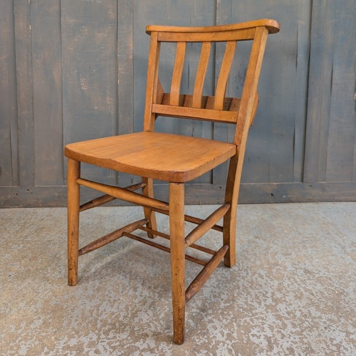 Extra large 1950 vintage - extra,