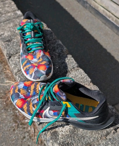 Nike air zoom pegasus - zoom,