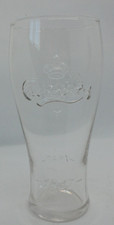 FREE POSTAGE!! Carlsberg Pint