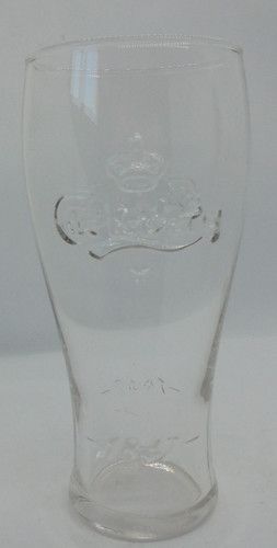 Free postage carlsberg pint - carlsberg,