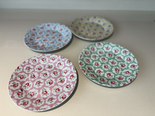 Cath kidston set side - cath, 4