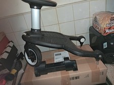 Bugaboo Comfort Wheeled Board