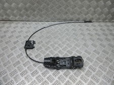 2013 VW Sharan Mk2 7N