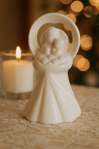 Decration baby shower gift - shower,