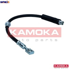 BRAKE HOSE 1170239 FOR OPEL ZAFIRA/Box/Body/MPV/FAMILY ASTRA/Van/CLASSIC/GTC