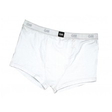 Cricket Boxer Short with Pouch