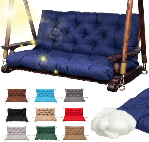 Outdoor waterproof swing - outdoor,