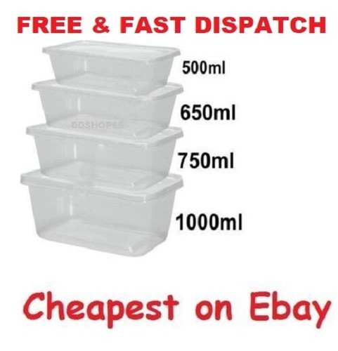 Clear plastic quality - plastic,