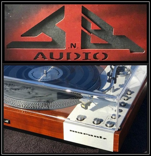Jnb audio new - audio, "new"