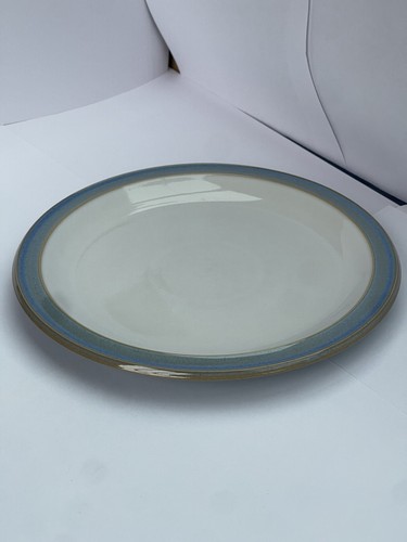 Denby regency green - regency, dessert
