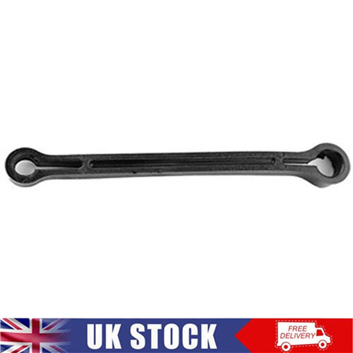 For volvo xc90 - for,