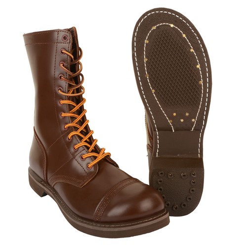 Rothco ww2 paratrooper - rothco,