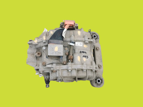 Toyota rav4 mk5 xa50 2020 - xa50,