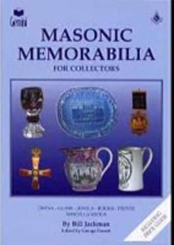 Masonic memorabilia for - masonic,