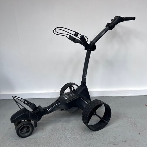 Motocaddy remote control - motocaddy,