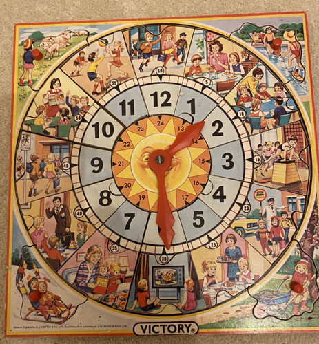 Vintage victory wooden - victory,