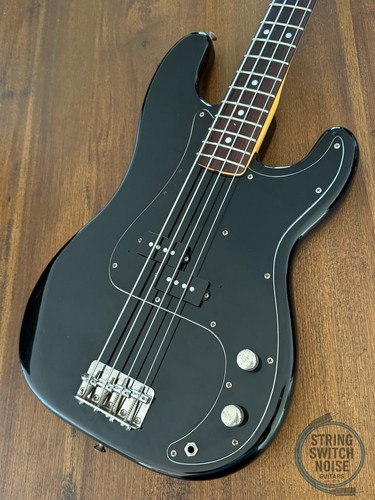 Tokai precision bass - precision, bass,
