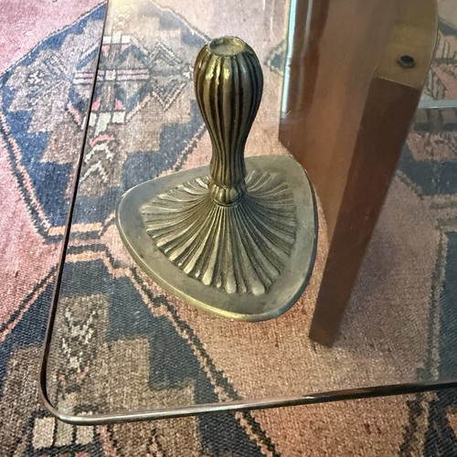 Vintage norsk tinn pewter bowl - vintage,