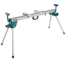 Makita WST07 Extendable Foldable Mitre Saw Stand
