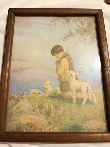 Prayeth best m w tarrant - -,
