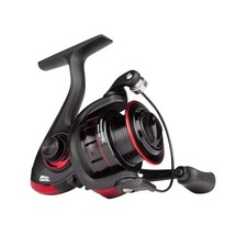 Abu Garcia Cardinal X FD Reel