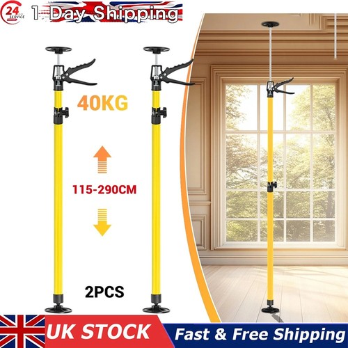 Drywall plasterboard - drywall,