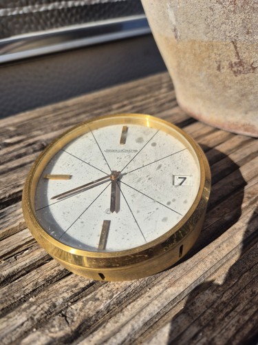 Vintage 60s jeager - vintage,