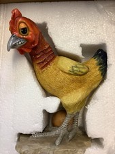 Pets With Personality “