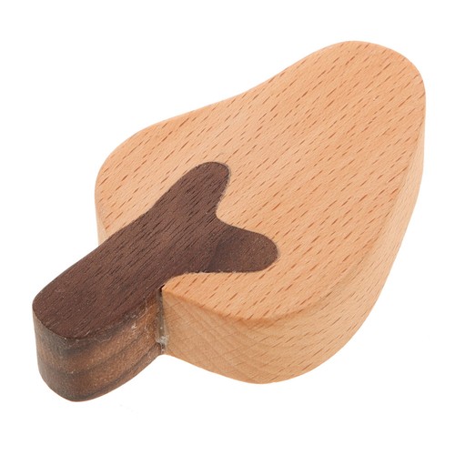 Furniture knobs pull - furniture,